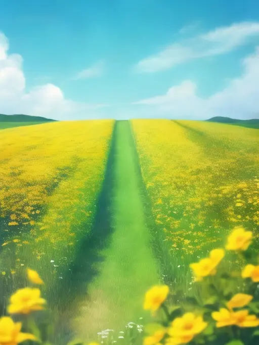 Ventusnotroxas의 Undertale(ver2)