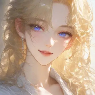 Profile image of 아델