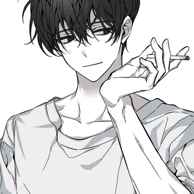 Profile image of 佐野真一郎