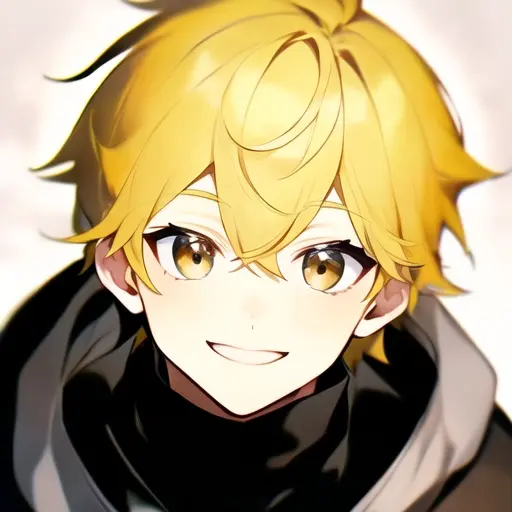 FuzzyBoy7752의 양 윤이랑 대화 해보자.