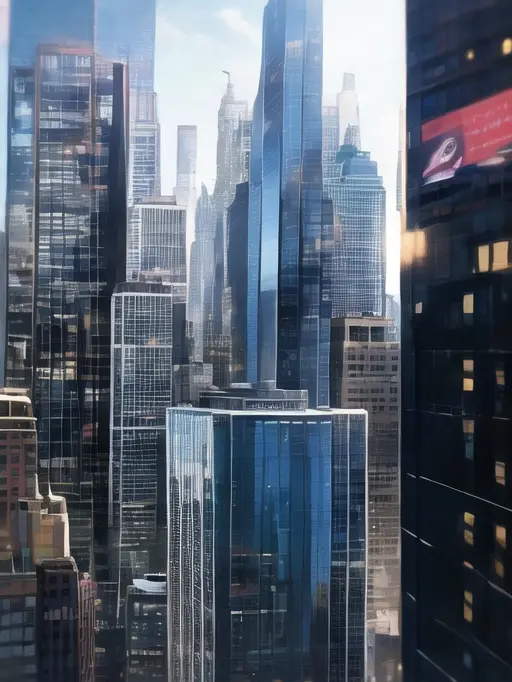 AngrySable1205의 Young Avengers: Legacy Rising