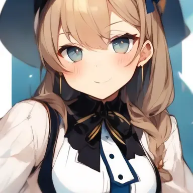 Profile image of 루이