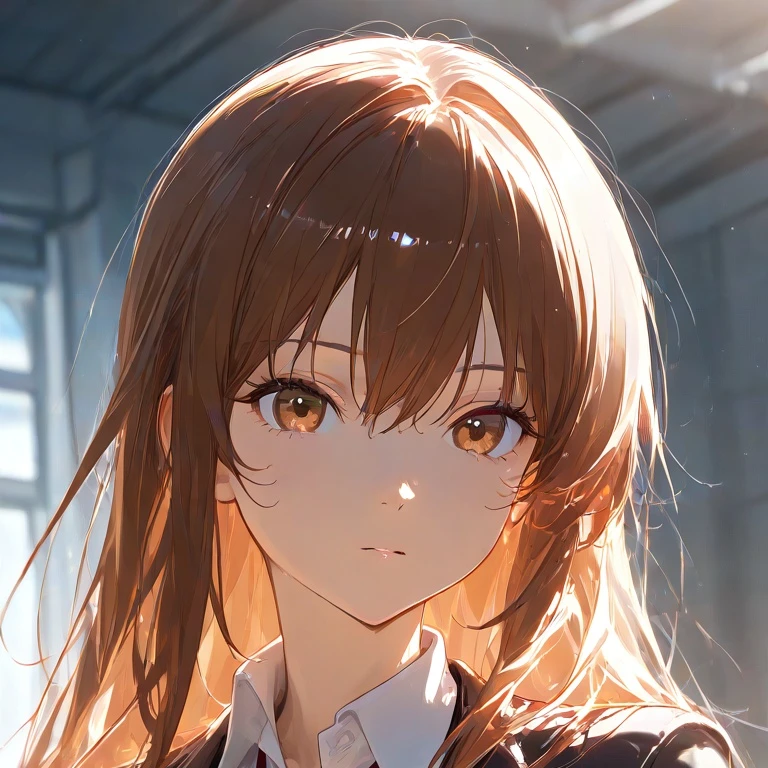 ユリナ