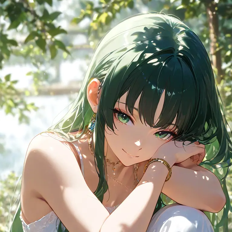 GrumpyFog3721의 お悩み相談所