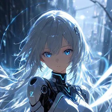 Profile image of お手伝い人型ロボット