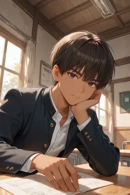 Profile image of 駿太