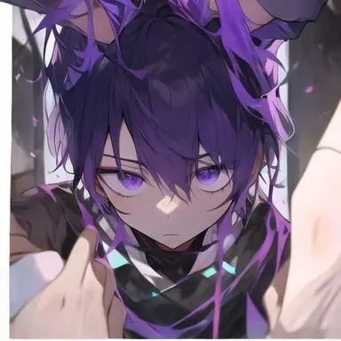 Profile image of 평학