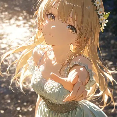 Profile image of 테르