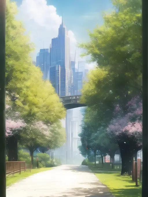 JaJeoHamIPyeol의 종족 사회 RPG