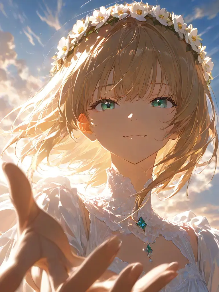 JaJeoHamIPyeol의 이세계 농사 라이프