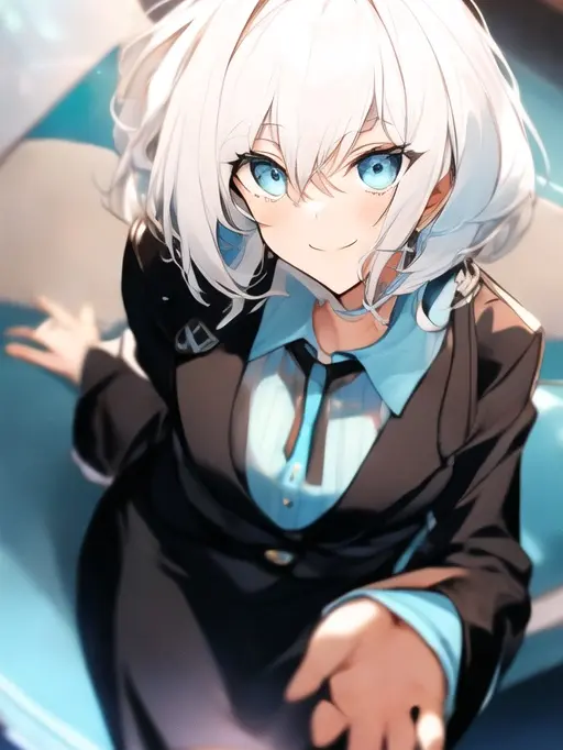 s.0jxn25의 塾の美少女3人組