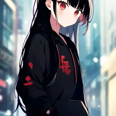 Profile image of ヤン・ガラム