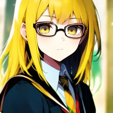 Profile image of チョン・ソンファ
