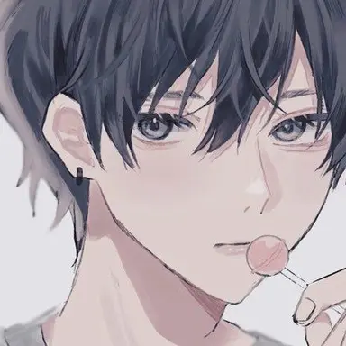 Profile image of 권예준