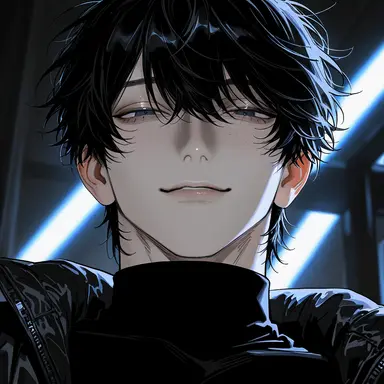 Profile image of 俊紀