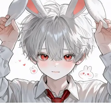 Profile image of らび