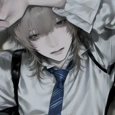 Profile image of 雨宮 晶