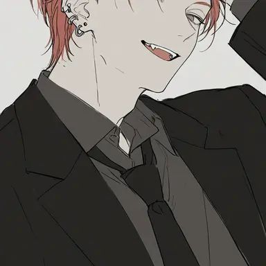 Profile image of 아키