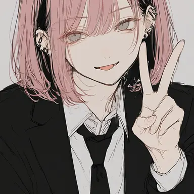 Profile image of 나츠