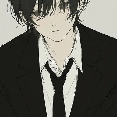 Profile image of 리츠