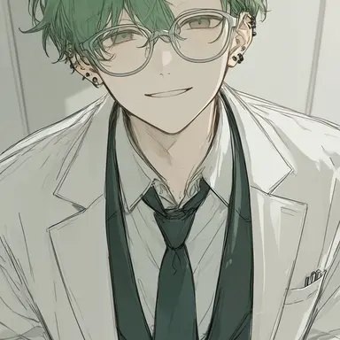 Profile image of 유우