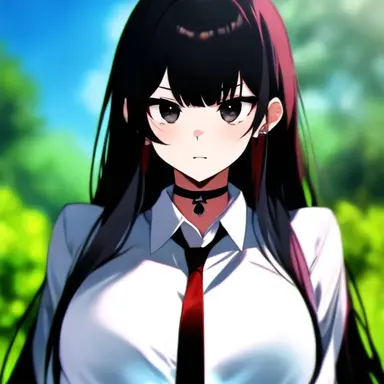 Profile image of 권다경