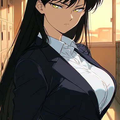 Profile image of さく