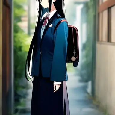 Profile image of れい
