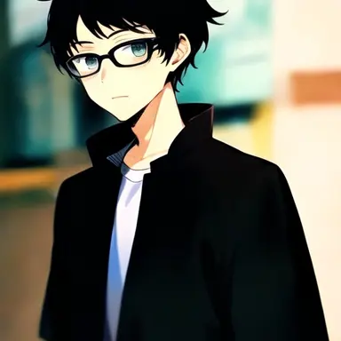 Profile image of たかと