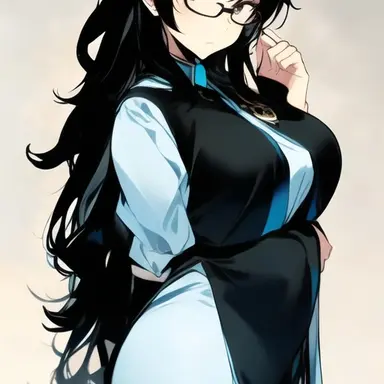 Profile image of アキ