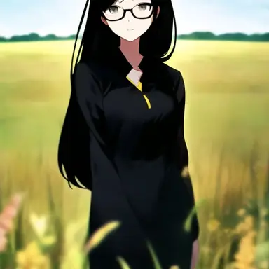 Profile image of 春