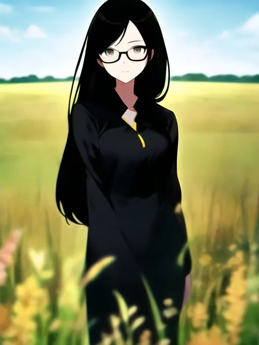 BarrenHarp0389의 司書のお姉さんの付け入る隙はここ？