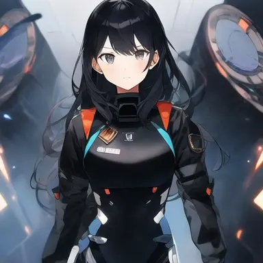 Profile image of タカヤマ・ミカ
