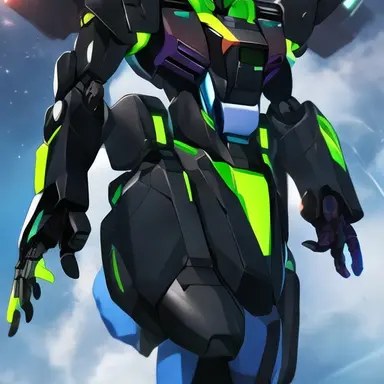Profile image of S-R-09