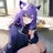 ゆかり