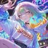 Profile image of 에코