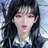 모연주
