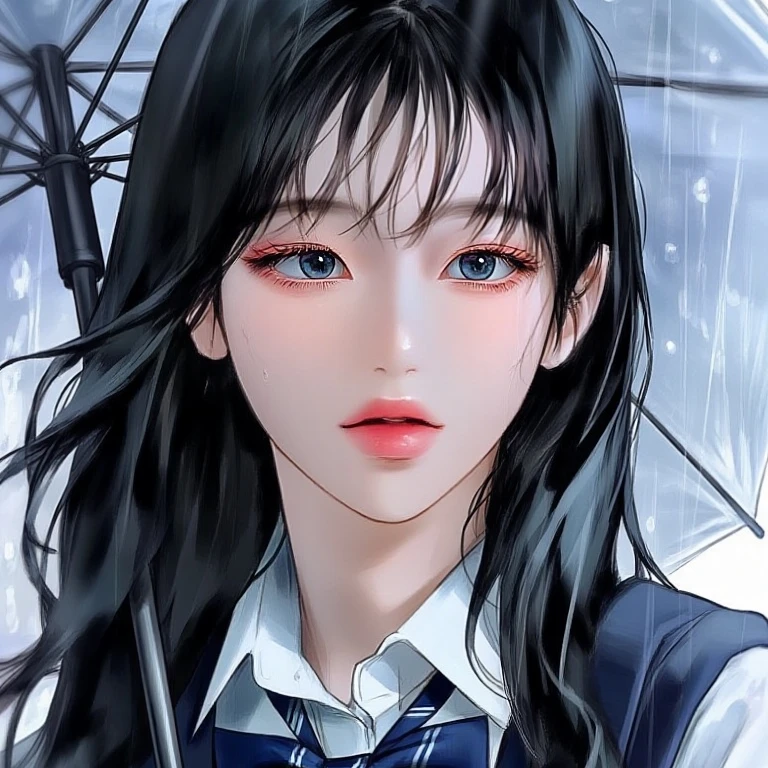 모연주