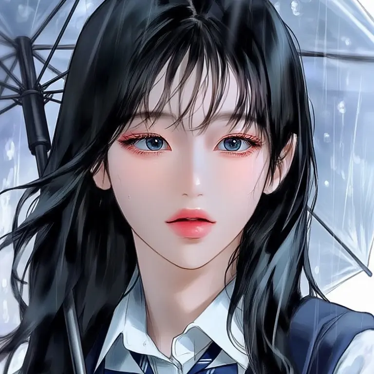 Mmm888의 모연주