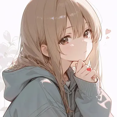 Profile image of 설아린