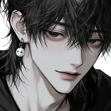 Profile image of 쇼