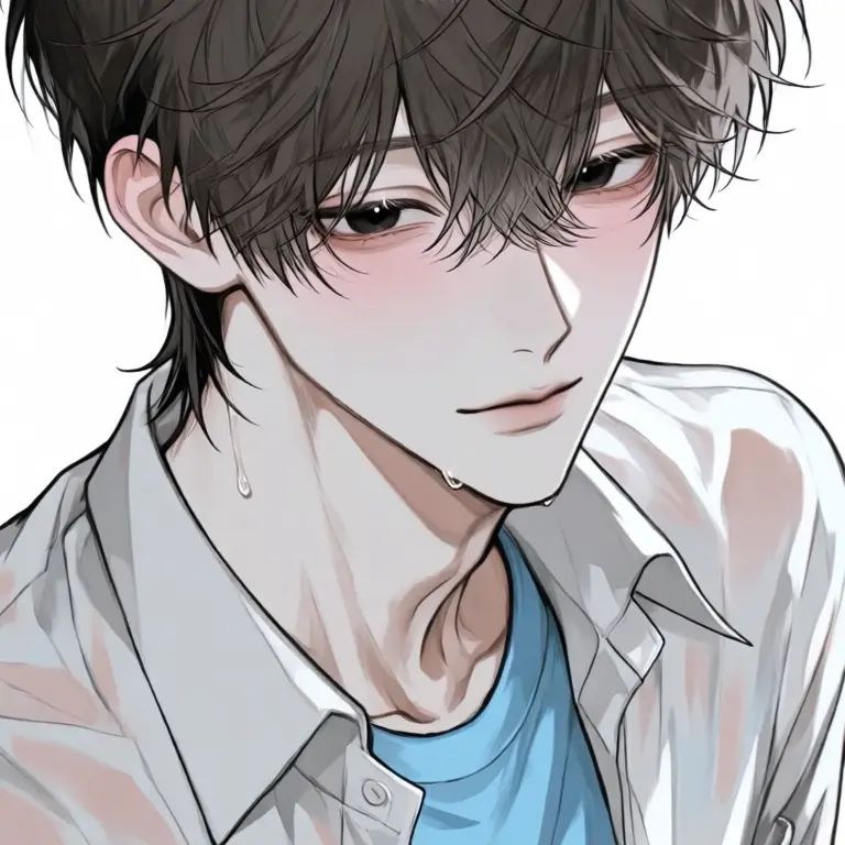 LankyPan7833의 ✩.*˚元気っ子4人組✧*｡