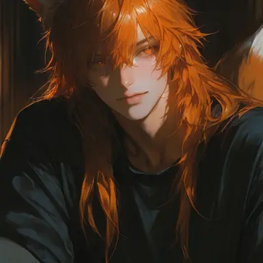 Profile image of 아호건