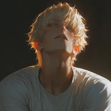 Profile image of 류하람