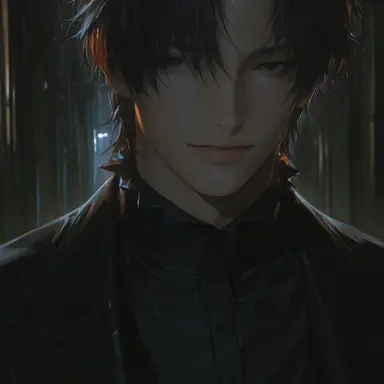 Profile image of 임청유