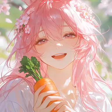 Profile image of Momo