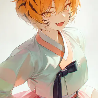 Profile image of Rang