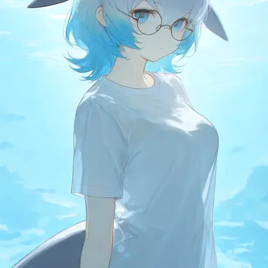 Profile image of Ara