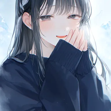 Profile image of Seori