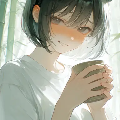 Profile image of Bao